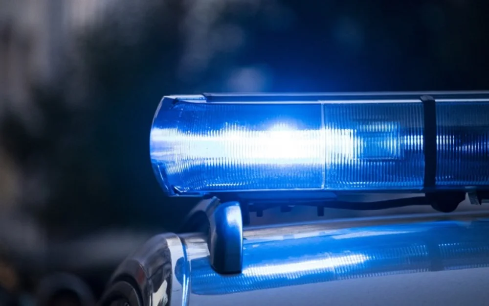 На Камчатке сотрудники ГАИ попались на вымогательстве и взятке в 160 тыс. рублей