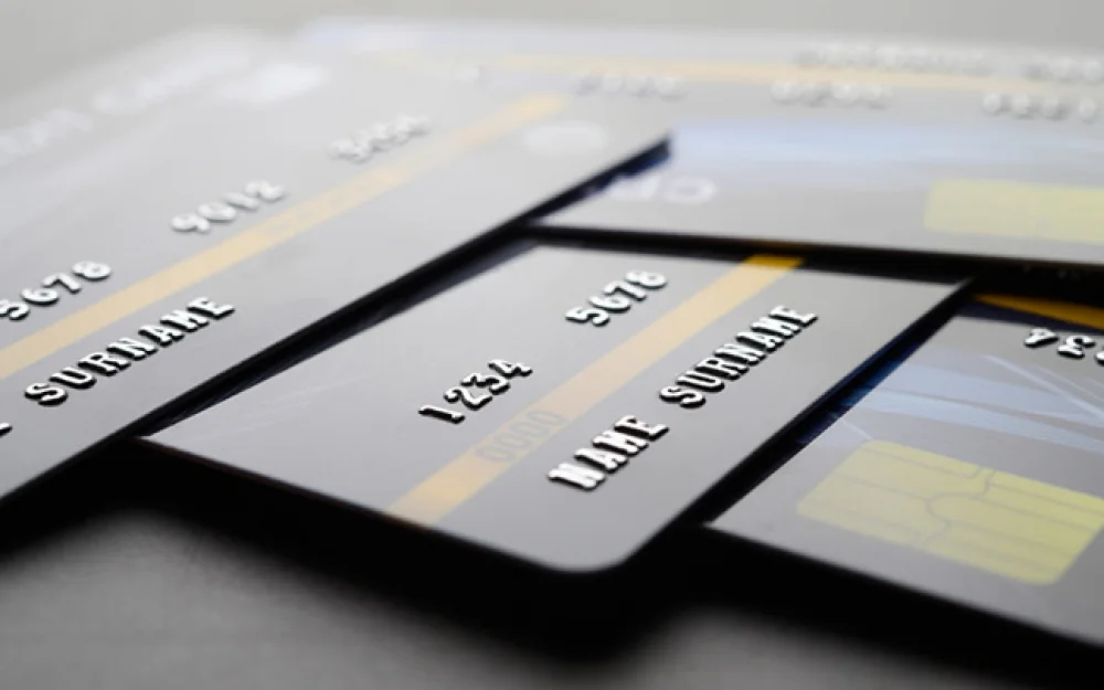 Ведомости: НСПК начнет поощрять вернувшие похищенные средства банки