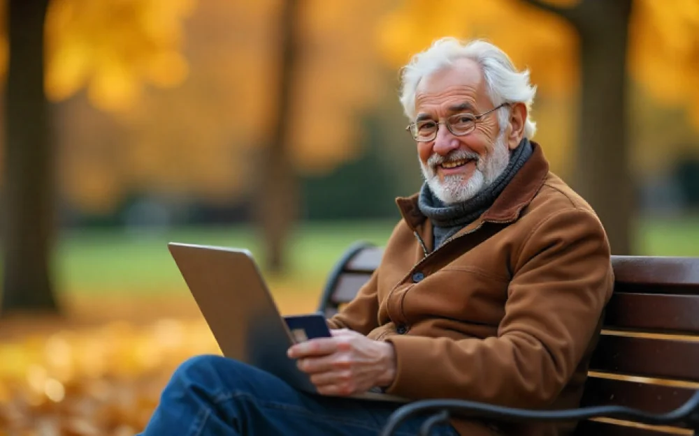 Эксперт: для пенсии в 50 тыс. руб. нужна зарплата свыше 230 тыс. руб.