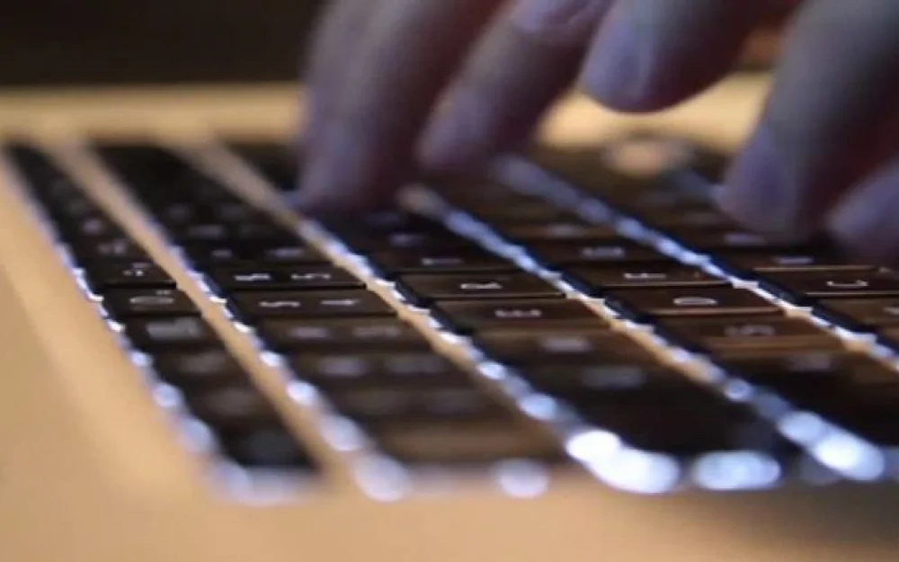 Оперштаб Мурманской области назвал фейком информацию о повышении НДС в регионе