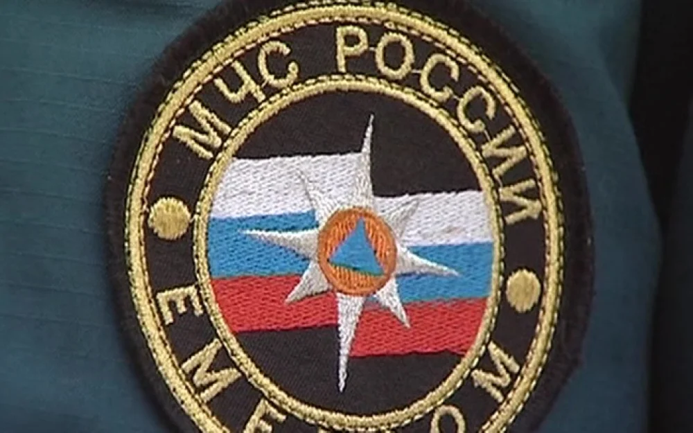 В Карелии найдено тело второго пропавшего при опрокидывании лодки на озере Долгое