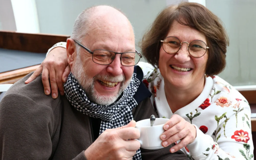 СФР: в России свыше 40,6 млн пенсионеров