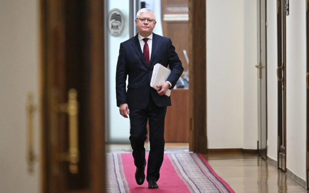 Пискарев: Запад планирует кампанию против кандидатов-бойцов СВО на выборах в ГД