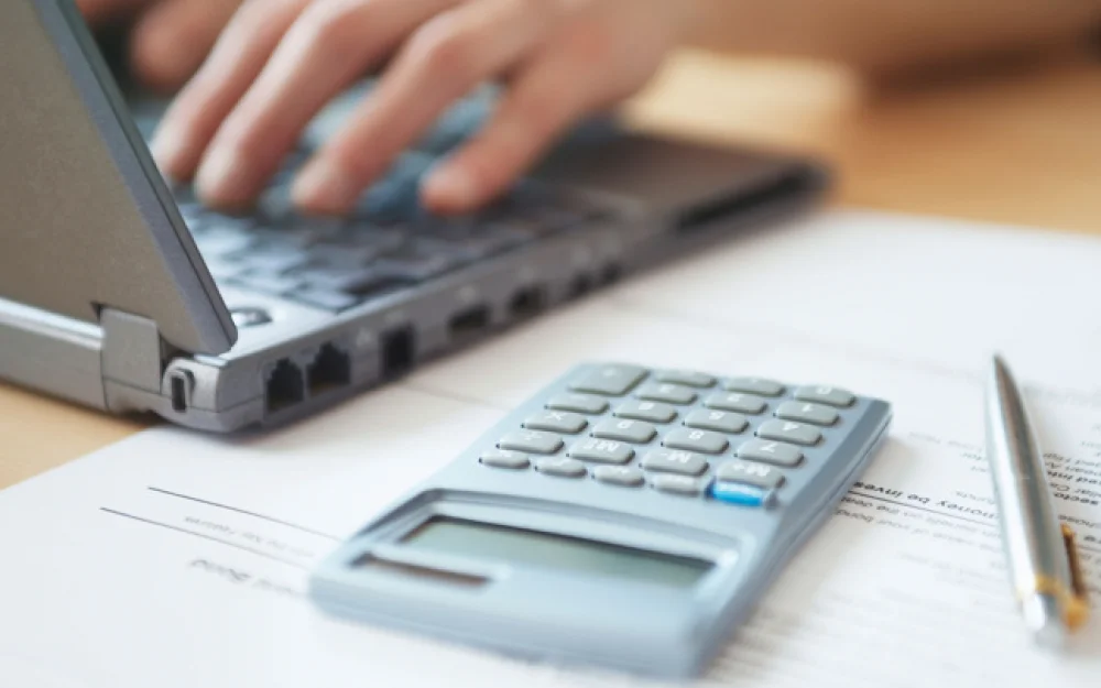 Госдума утвердила федеральный бюджет на 2026-2028 годы