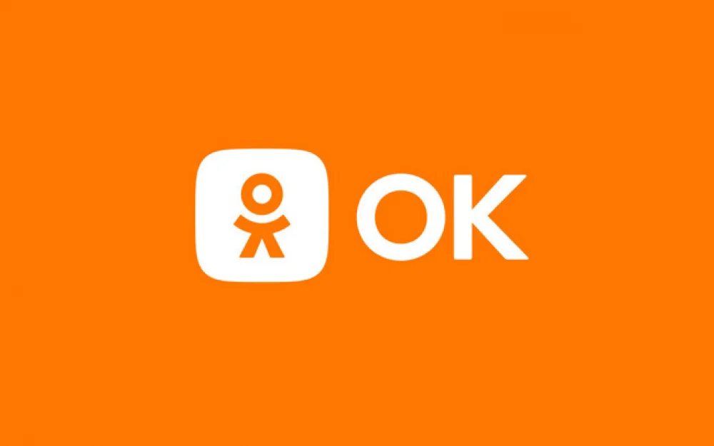 Одноклассники запускают просветительский проект ко Всемирному дню сирот