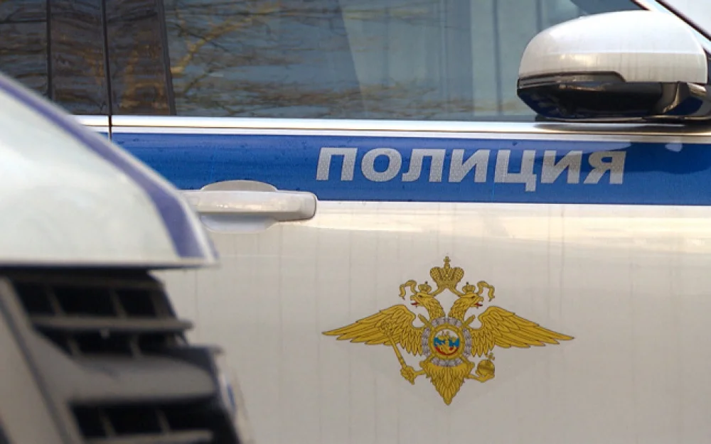 На Кубани экс-начальника СБ МВД осудили на 9,5 лет за взятки и крышевание ГАИ