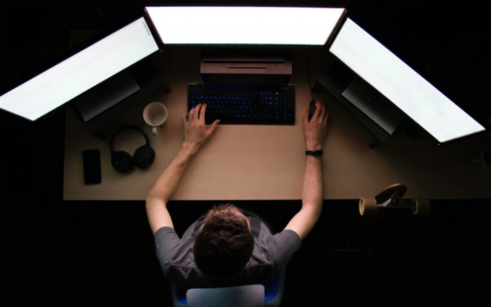 IT-компания Cloudfare подтвердила масштабный технический сбой