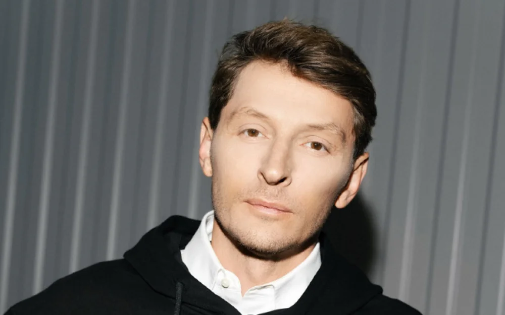 Павел Воля и Ляйсан Утяшева вышли из бизнеса по производству диетбатончиков