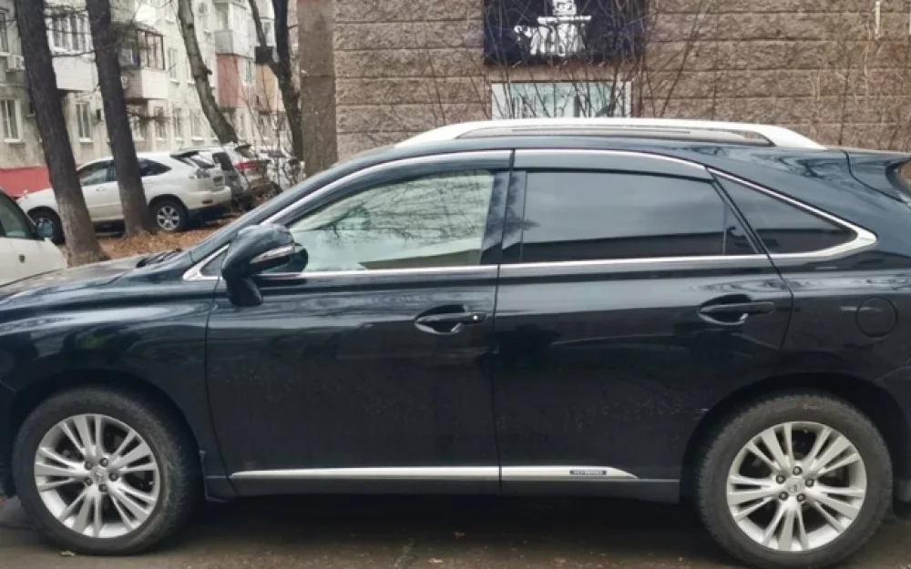 В Приморье перед судом предстанет любитель ездить за рулем в нетрезвом виде