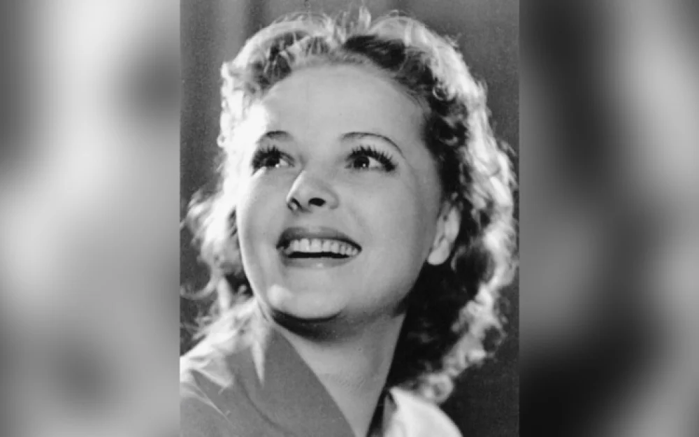 Народная артистка РФ, звезда Малого театра Лилия Юдина умерла в возрасте 96 лет