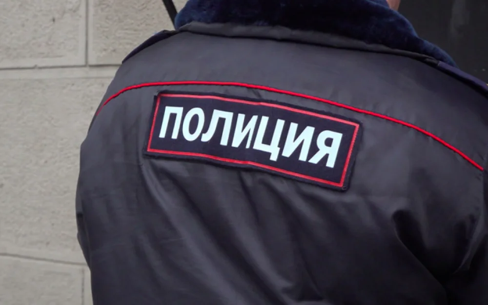 Житель Камчатки зарубил топором пожилую семейную пару