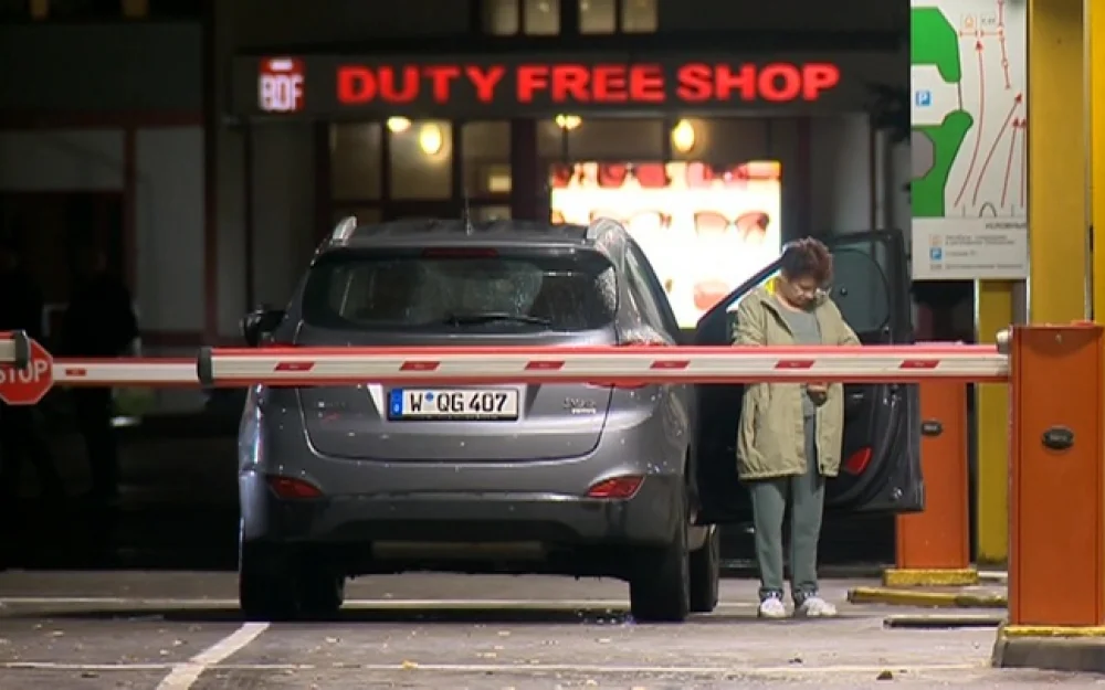 Белорусские пограничники заявили о готовности к открытию двух КПП с Польшей