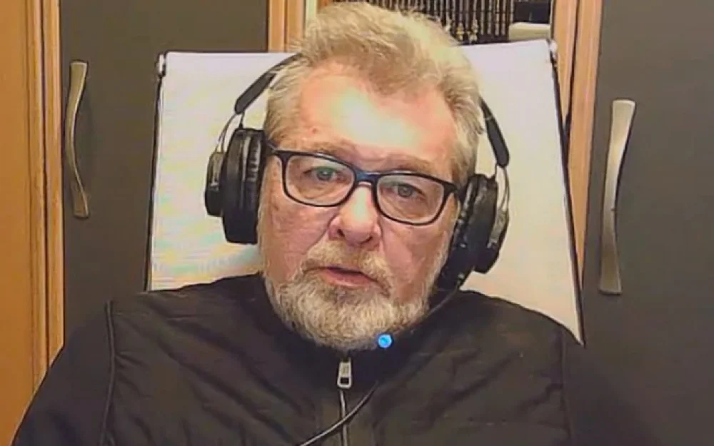 Эксперт Грозин: Россия и Казахстан вышли на высочайших уровень партнерства