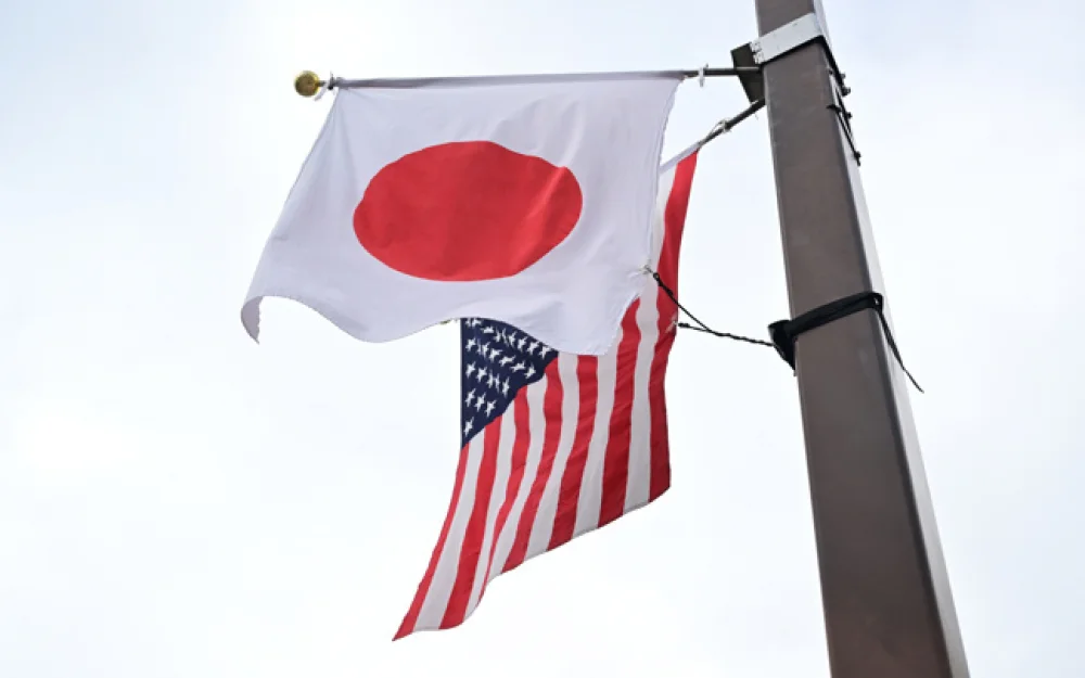 Эксперт Кистанов: Япония пытается задобрить Трампа, инвестируя в экономику США