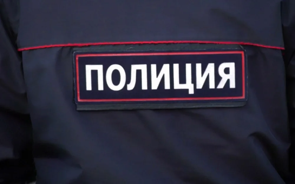 В Петербурге таксист изнасиловал пассажирку