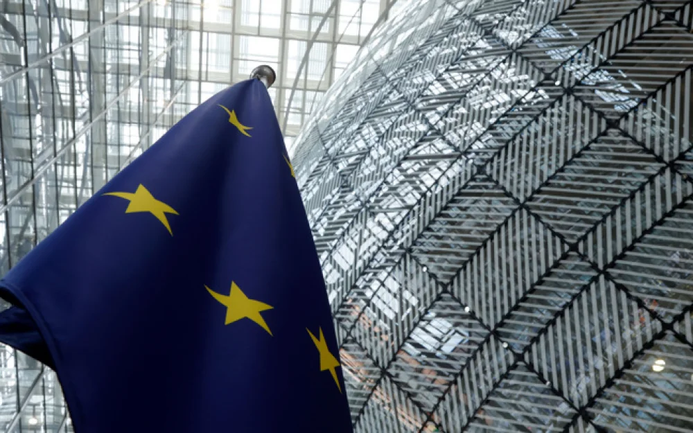 Эксперт Ярошенко: в нынешних условиях пророссийские силы в Европе не появятся