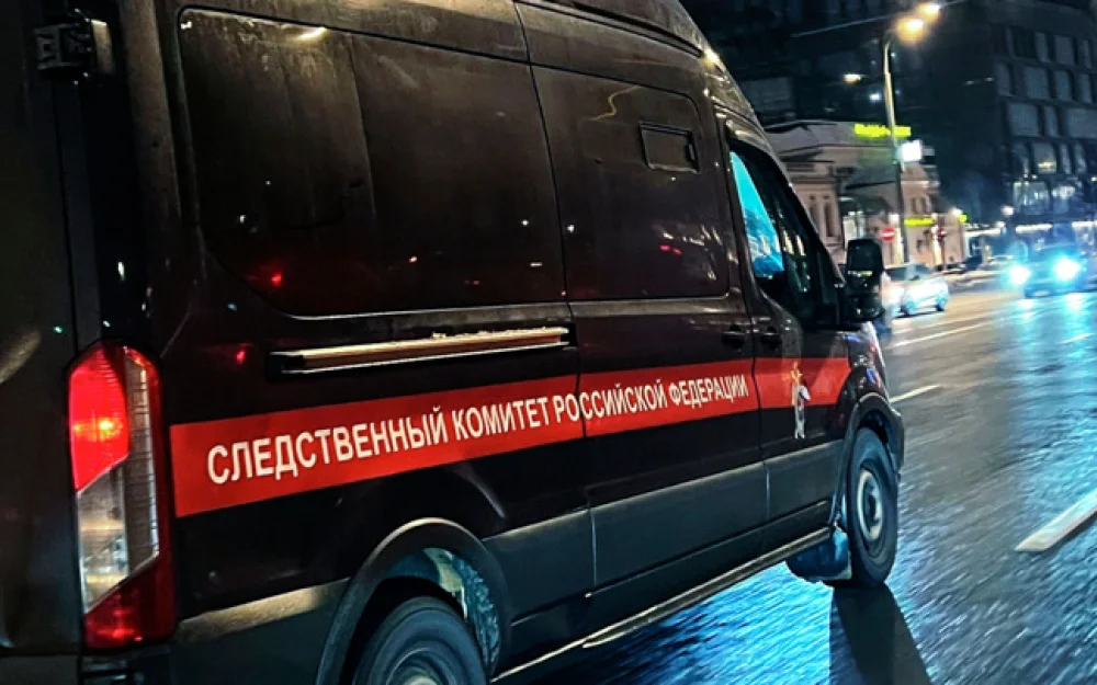 СК начал проверку после смерти женщины, которую возили по больницам в Волгограде