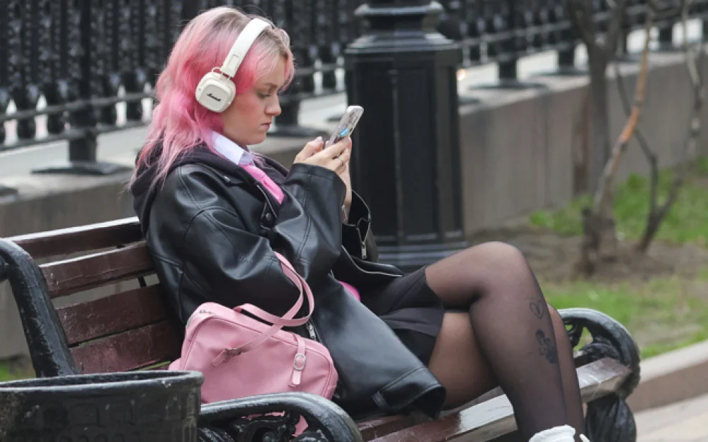 Оператор Т2: мобильный интернет в Петербурге ограничили ради безопасности