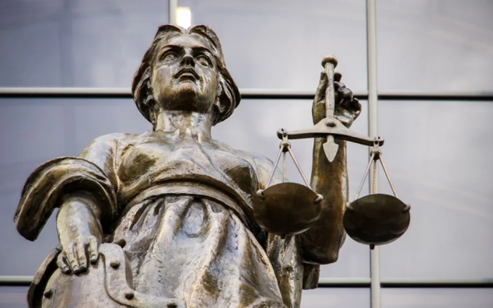 Верховный суд разъяснил основания отсрочки от уплаты штрафов