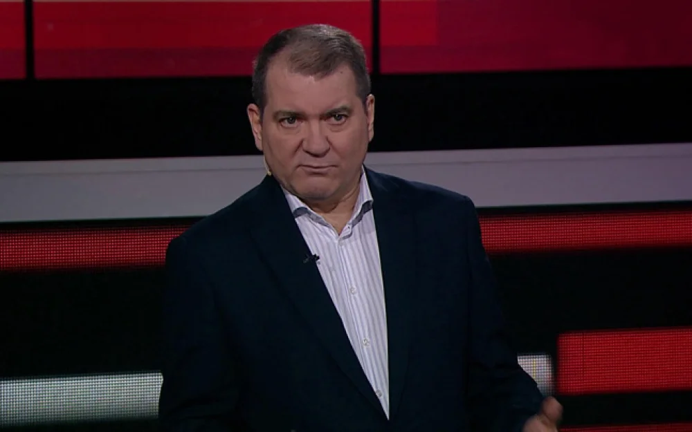 Корнилов указал на непонимание украинцами последствий своих прошлых ошибок