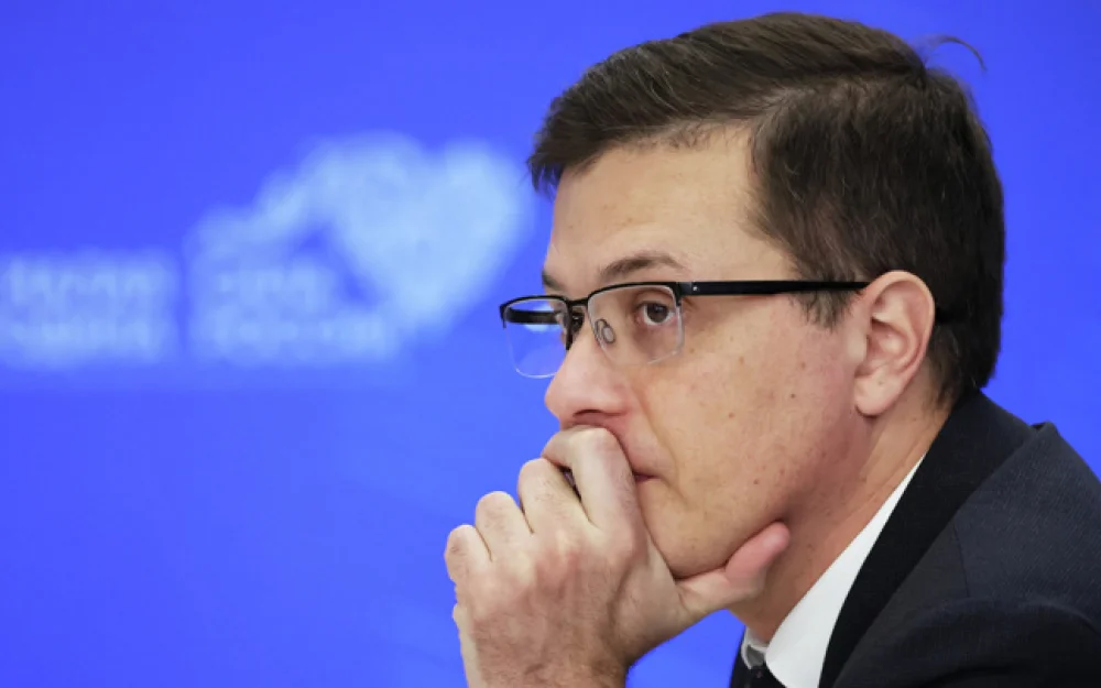 Власти Нижнего Новгорода помогут жителям домов, поврежденных при атаке БПЛА