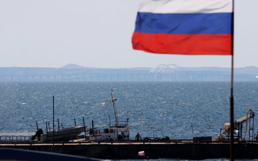 В Крыму опровергли сообщения о взломе местных телеканалов