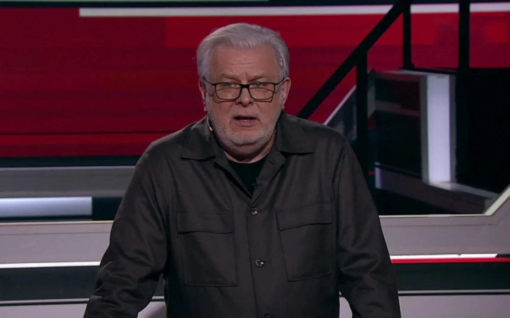 Куликов: для войны с Россией и Китаем Западу потребуется ядерное оружие