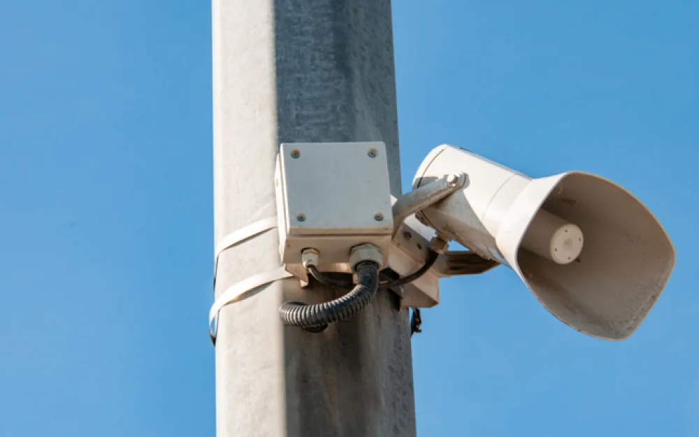 Ивановская область оказалась под угрозой атаки вражеских БПЛА