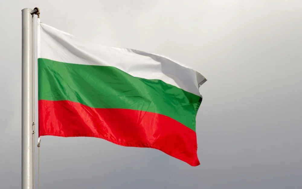 Депутат Михайлов: из-за антироссийских санкций Болгария потеряла €15–20 млрд