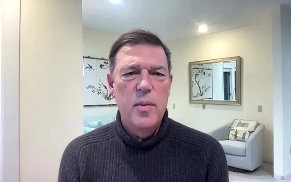 Биби: сообщения прессы о расколе администрации США – попытка не допустить мира