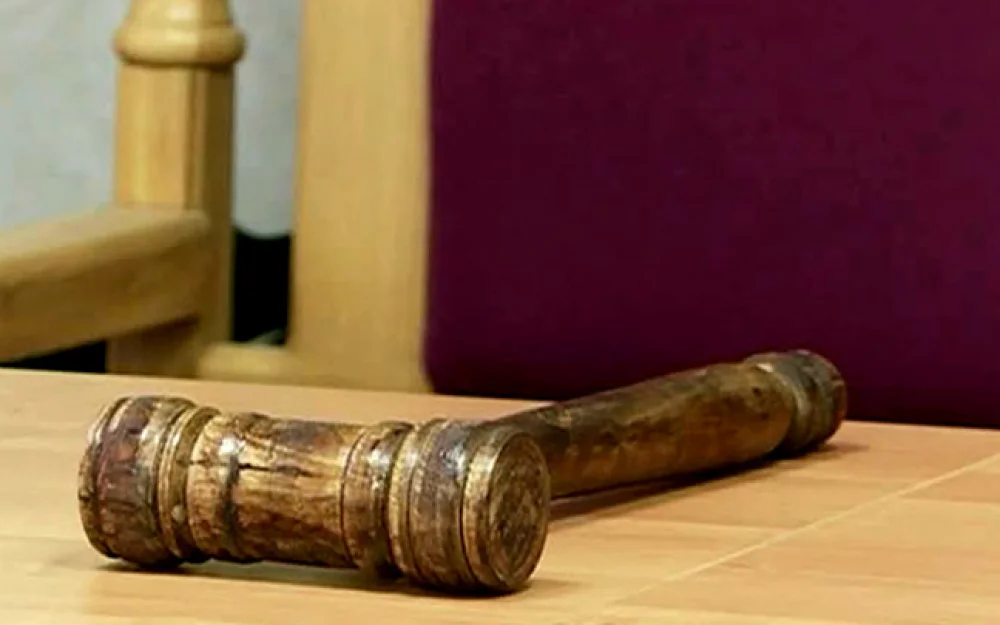 Экс-главу юрлица Радио Свобода в РФ привлекли к ответственности за долги