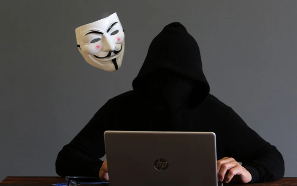 В МВД назвали наиболее распространенные схемы мошенничества на сайтах знакомств