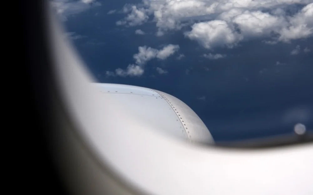 Росавиация сняла ограничения в пяти аэропортах