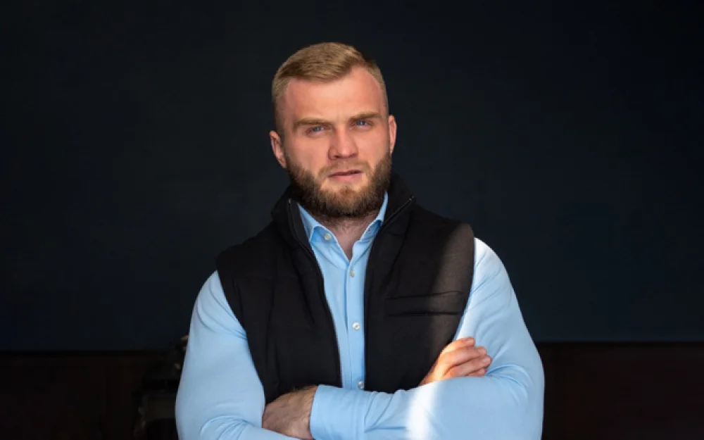 Экс-нардеп Дмитрук: США готовят почву для смены Зеленского