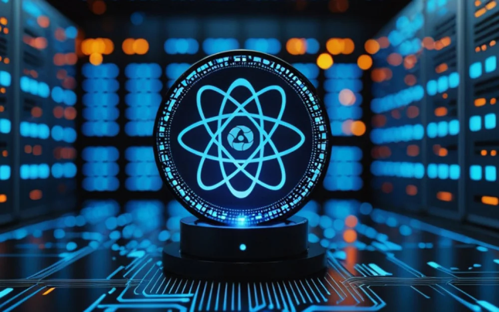 Росатом выстраивает взаимовыгодное сотрудничество с Ираном на столетие вперед