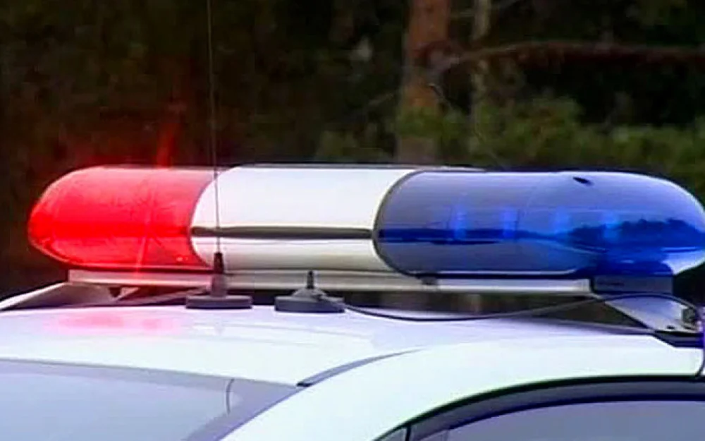 В Краснодаре мужчина в драке разбил бутылкой голову подростку