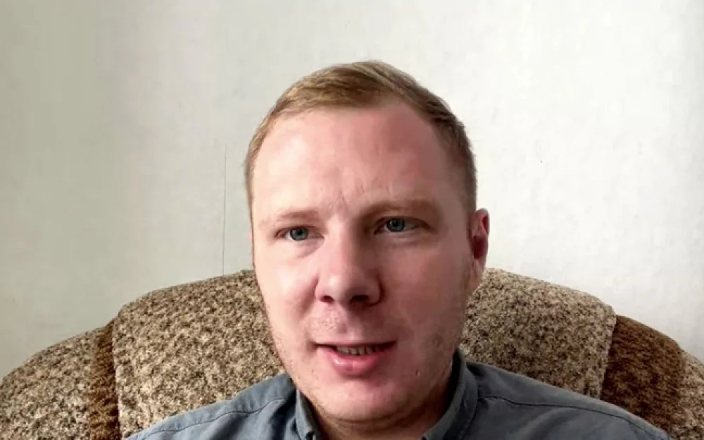 Политтехнолог Ярошенко заявил о возможной войне между европейскими государствами