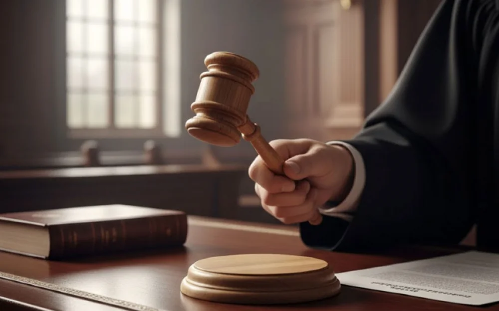 Житель Приморья пойдет по суд за контрабанду сильнодействующих веществ