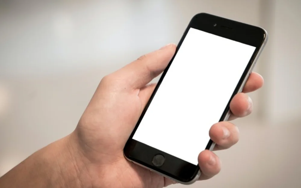 SCMP: китайца уволили из-за данных о шагах из мобильного приложения