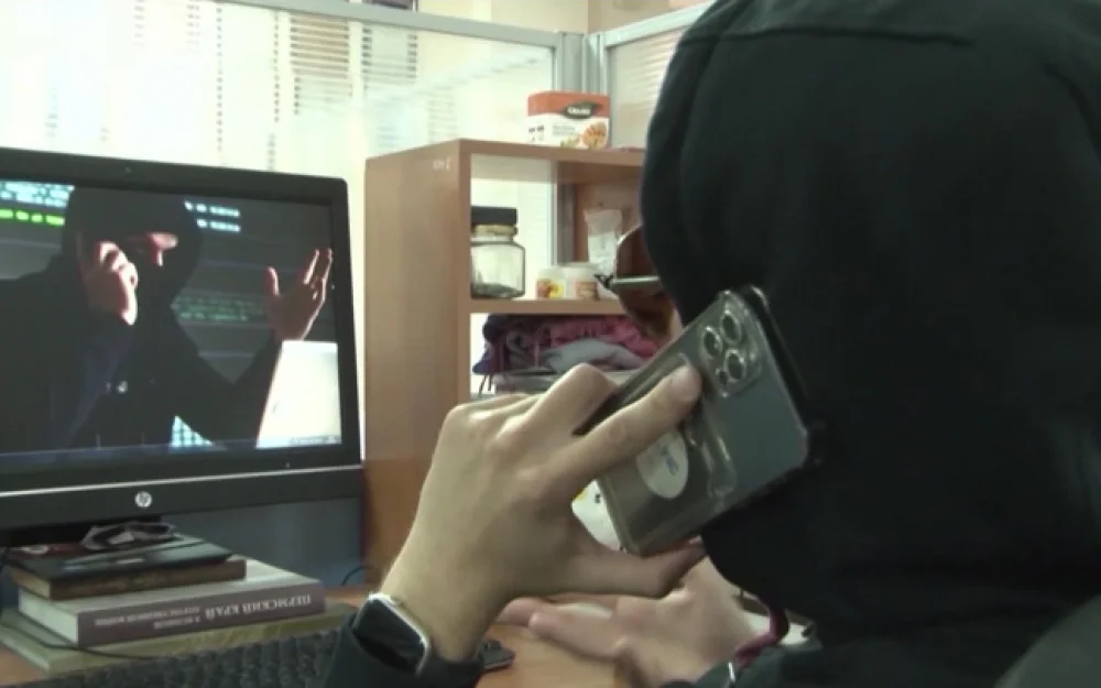 Жительница Владивостока отдала аферистам 8 млн руб. и деньги от продажи квартиры