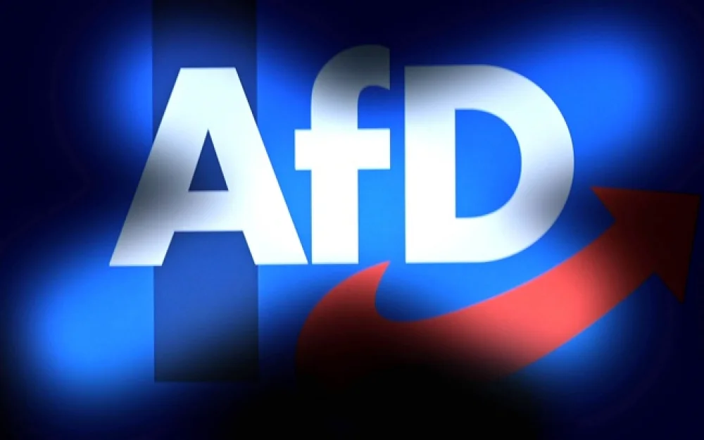 SZ: поездка депутатов АдГ в Сочи вызвала полемику внутри партии