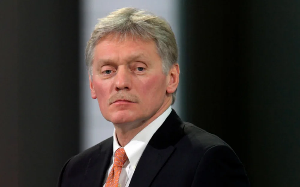 Песков не стал комментировать разрешение Ренессанс Капиталу купить Ситибанк