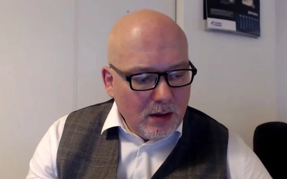 Экономист Кабаков: ДОМ.РФ займет существенную долю в индексе Мосбиржи