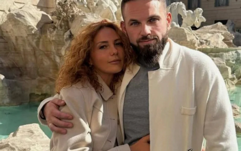 Убитый в ОАЭ с супругой криптобизнесмен Новак оставил в РФ долги на 7 млн рублей