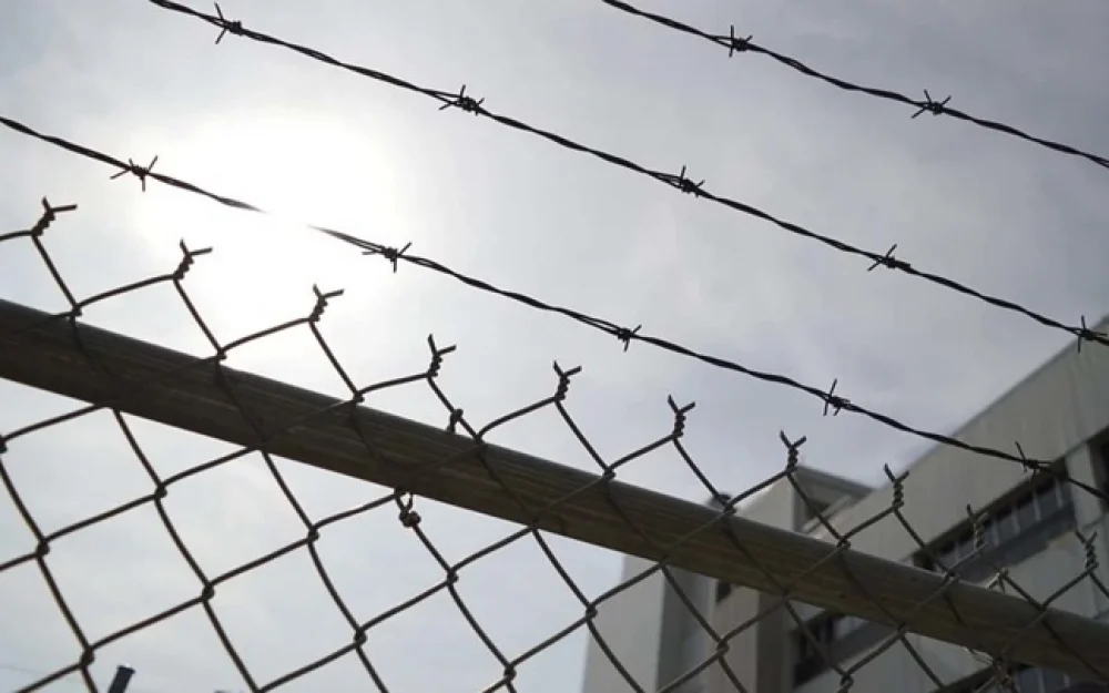 В Приморье гражданин КНР получил 7 лет строгача за взятку сотруднику ФСБ