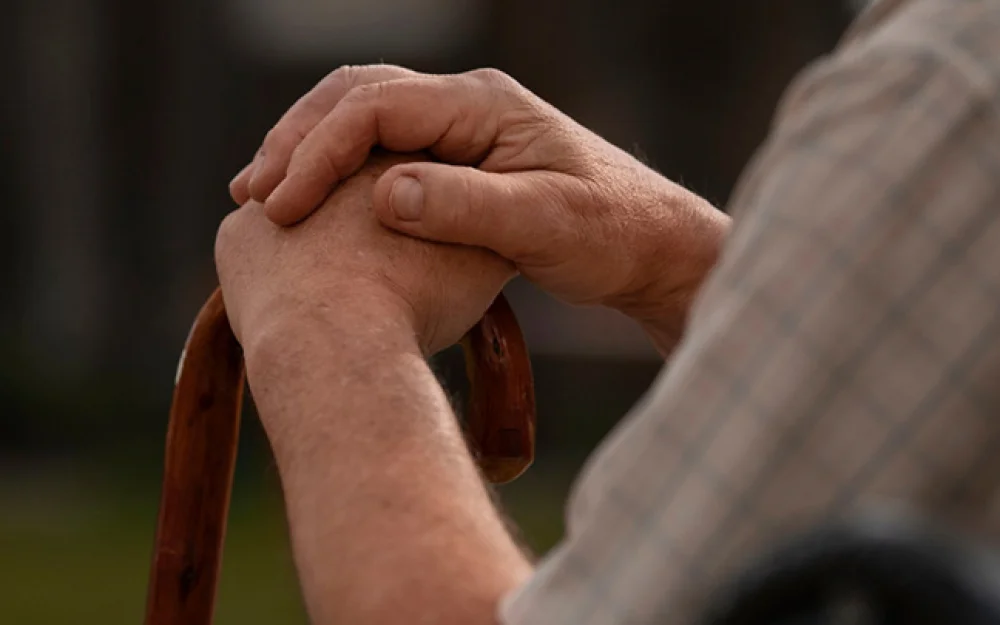 Сергей Миронов предложил правительству отменить НДФЛ для пенсионеров