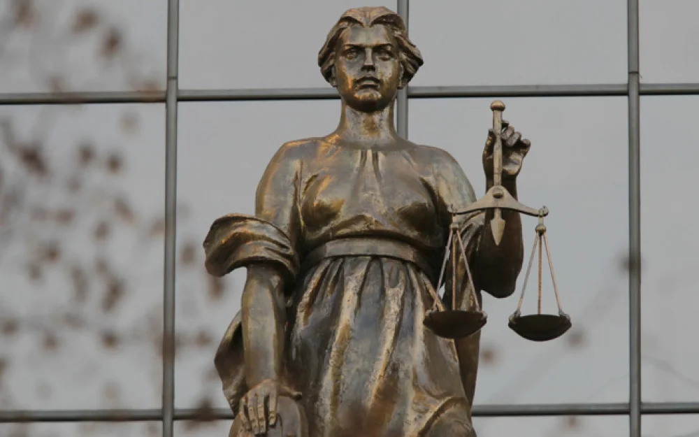 Мужчина насильно целовал и обнимал девочку в Благовещенске, возбуждено дело