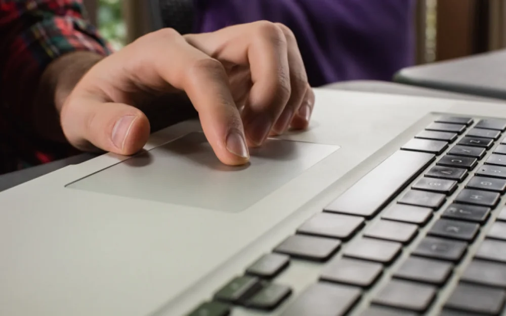 В базу Миротворца внесли 25 российских детей двух и трех лет