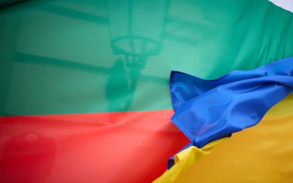 Болгарский политик Михайлов заявил о деморализации Украины