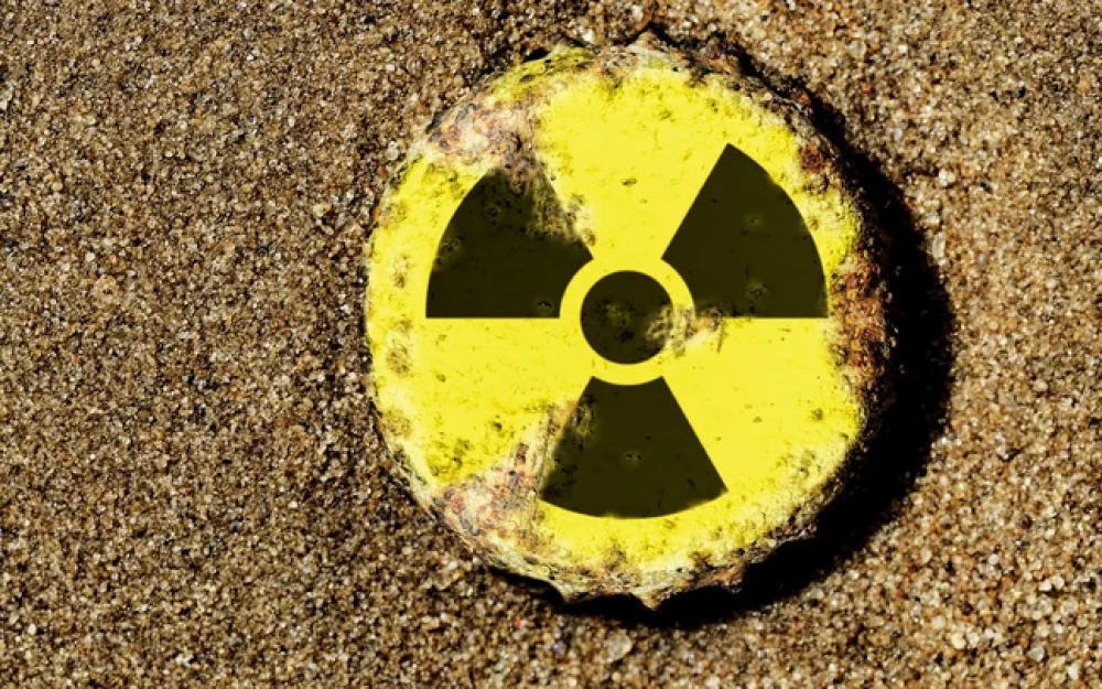 Рябков: РФ не получила от США пояснений слов Трампа о ядерных испытаниях